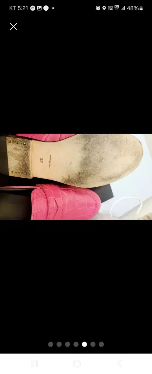 thumbnail-5